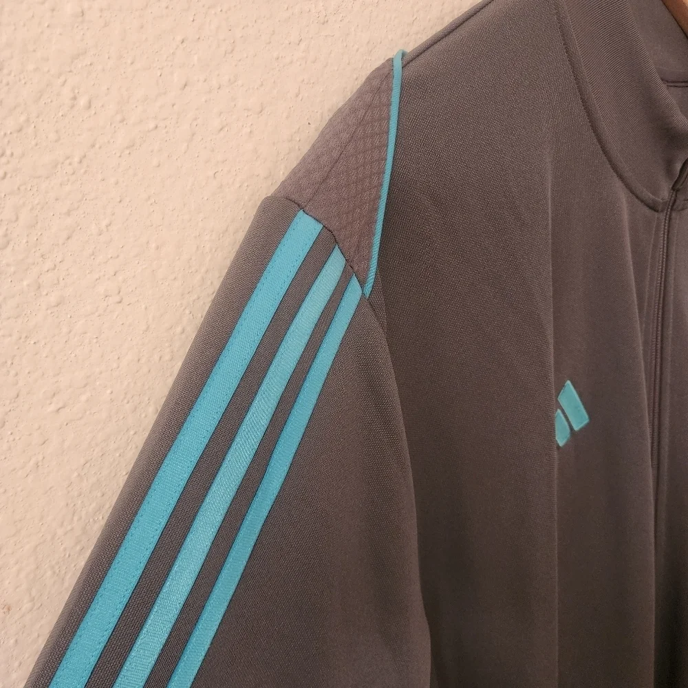 adidas new tags